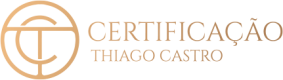 LOGO CERTIFICAÇÃO THIAGO CASTRO 2