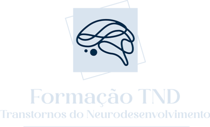 LOGO TND02